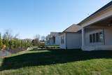 1320 Inglewood Dr - Photo 52