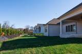 1320 Inglewood Dr - Photo 53