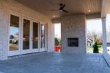 1320 Inglewood Dr - Photo 54