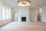 1320 Inglewood Dr - Photo 8