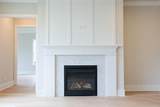 1320 Inglewood Dr - Photo 9