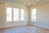 1320 Inglewood Dr - Photo 10