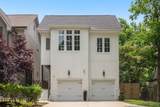 1917 Lombardy Ave - Photo 1