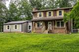 MLS# 2921280 - 13989 Owens Chapel Rd in NA Subdivision in Springfield Tennessee - Real Estate Home For Sale no photo