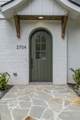 2704 Westwood Avenue - Photo 4