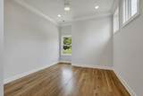 2704 Westwood Avenue - Photo 33