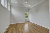 2704 Westwood Avenue - Photo 37