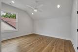2704 Westwood Avenue - Photo 41