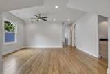 2704 Westwood Avenue - Photo 48