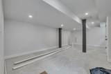 2704 Westwood Avenue - Photo 50