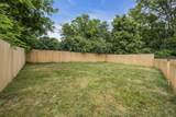 2704 Westwood Avenue - Photo 57