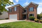 1509 Westin Place - Photo 1