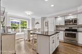 1509 Westin Place - Photo 11
