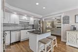 1509 Westin Place - Photo 12