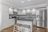 1509 Westin Place - Photo 13