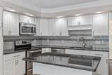 1509 Westin Place - Photo 14