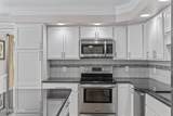 1509 Westin Place - Photo 15