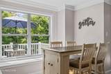1509 Westin Place - Photo 16