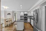 1509 Westin Place - Photo 17