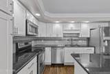 1509 Westin Place - Photo 18
