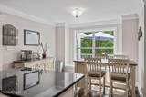 1509 Westin Place - Photo 19