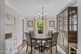1509 Westin Place - Photo 21