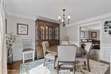 1509 Westin Place - Photo 22