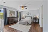 1509 Westin Place - Photo 23