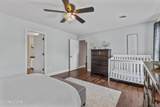 1509 Westin Place - Photo 24