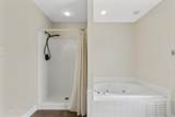 1509 Westin Place - Photo 25