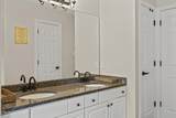 1509 Westin Place - Photo 26
