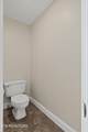 1509 Westin Place - Photo 27