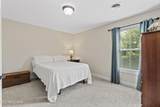 1509 Westin Place - Photo 28