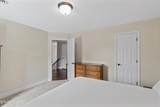 1509 Westin Place - Photo 29