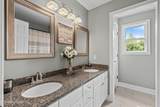 1509 Westin Place - Photo 30