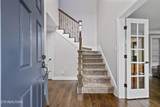 1509 Westin Place - Photo 4
