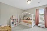 1509 Westin Place - Photo 31