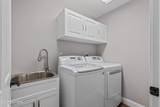 1509 Westin Place - Photo 32