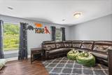 1509 Westin Place - Photo 33