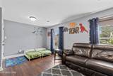 1509 Westin Place - Photo 34