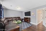 1509 Westin Place - Photo 35