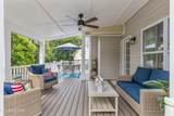 1509 Westin Place - Photo 37