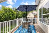1509 Westin Place - Photo 38