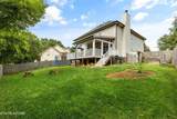 1509 Westin Place - Photo 39