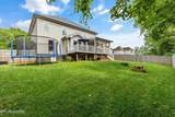 1509 Westin Place - Photo 40