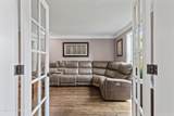1509 Westin Place - Photo 5
