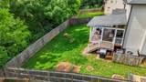 1509 Westin Place - Photo 41
