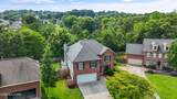 1509 Westin Place - Photo 42