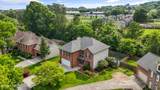 1509 Westin Place - Photo 43