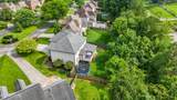 1509 Westin Place - Photo 44